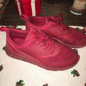 Nike Air Max THEA 6.5